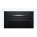 Электрический духовой шкаф Bosch HBA530BW0S Электрический духовой шкаф Bosch HBA530BW0S