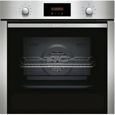 Электрический духовой шкаф Neff B2CCG6AN0