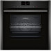 Электрический духовой шкаф Neff B47FS22G0