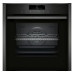 Электрический духовой шкаф Neff B47FS22G0
