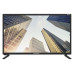 Телевизор Soundmax SM-LED28M04