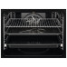 Электрический духовой шкаф Electrolux EOE7P31Z