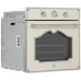 Электрический духовой шкаф Electrolux OPEB 2320 B