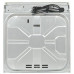 Электрический духовой шкаф Electrolux OPEB 2320 B