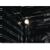 Электрический духовой шкаф Electrolux OPEB 2320 B