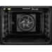 Электрический духовой шкаф Electrolux OPEB 2320 C