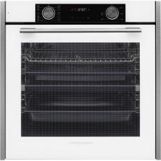 Электрический духовой шкаф Kuppersberg HFT 610 W