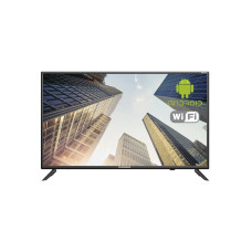 Телевизор Soundmax SM-LED32M04S Телевизор Soundmax SM-LED32M04S