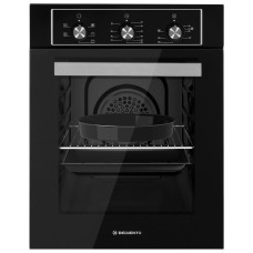 Электрический духовой шкаф Delvento V4EB16001 Электрический духовой шкаф Delvento V4EB16001