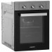 Электрический духовой шкаф Delvento V4EB16001