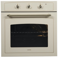 Электрический духовой шкаф Nordfrost HS 6060 YR Электрический духовой шкаф Nordfrost HS 6060 YR