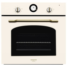 Электрический духовой шкаф Hotpoint Ariston FVT 801 H OW Электрический духовой шкаф Hotpoint Ariston FVT 801 H OW