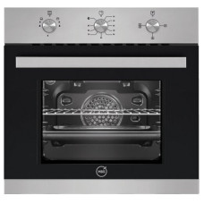 Газовый духовой шкаф MBS DG 604IV Газовый духовой шкаф MBS DG 604IV