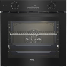 Электрический духовой шкаф Beko BBIS17300BCS