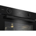 Электрический духовой шкаф Beko BBIS17300BCS