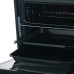 Электрический духовой шкаф Beko BBIS17300BCS