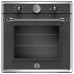 Электрический духовой шкаф Bertazzoni F609HEREKTND
