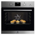 Электрический духовой шкаф Electrolux EOF3C50TX SurroundCook
