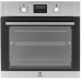 Электрический духовой шкаф Electrolux OEM3H40TX