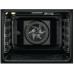 Электрический духовой шкаф Electrolux OEM3H40TX
