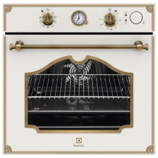 Электрический духовой шкаф Electrolux OPEB2640V Электрический духовой шкаф Electrolux OPEB2640V