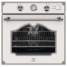 Электрический духовой шкаф Electrolux OPEB2640V