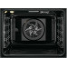 Электрический духовой шкаф Electrolux OPEB2640V