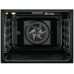 Электрический духовой шкаф Electrolux OPEB2640V