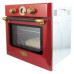 Электрический духовой шкаф Kaiser EH 6424 RotBe Электрический духовой шкаф Kaiser EH 6424 RotBe
