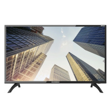 Телевизор Soundmax SM-LED39M06 Телевизор Soundmax SM-LED39M06