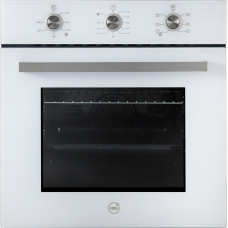 Электрический духовой шкаф MBS DE 612WH Электрический духовой шкаф MBS DE 612WH