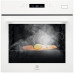 Электрический духовой шкаф Electrolux EOB 7S31 V