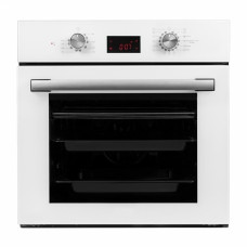 Электрический духовой шкаф GrandGermes OBE 60WH 15