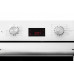 Электрический духовой шкаф GrandGermes OBE 60WH 15