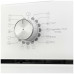 Электрический духовой шкаф GrandGermes OBE 60WH 15