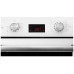Электрический духовой шкаф GrandGermes OBE 60WH 15