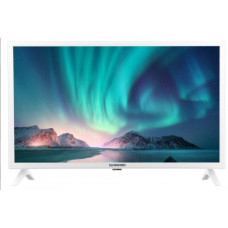 Телевизор SunWind SUN-LED24B15 Телевизор SunWind SUN-LED24B15