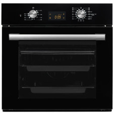 Электрический духовой шкаф GrandGermes OBE 60BK 15