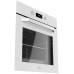 Электрический духовой шкаф Teka HCB 6535 WHITE