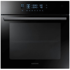 Электрический духовой шкаф Samsung NV68R5525CB Электрический духовой шкаф Samsung NV68R5525CB