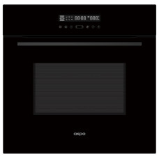 Электрический духовой шкаф AKPO PEA 7008 MMD01 BL