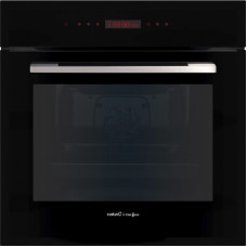 Электрический духовой шкаф Cata MT 8012 BK