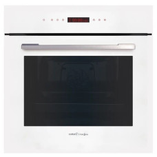 Электрический духовой шкаф Cata MT 8012 WH