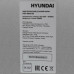 Электрический духовой шкаф Hyundai HEO 6635 BE