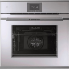 Электрический духовой шкаф Kuppersbusch B 6550.0 G9 Shade of grey Электрический духовой шкаф Kuppersbusch B 6550.0 G9 Shade of grey