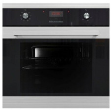 Электрический духовой шкаф Electronicsdeluxe 6009 00 эшв 096