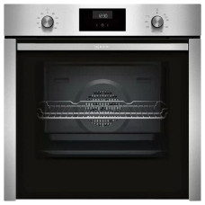 Электрический духовой шкаф Neff B3CCE2AN0