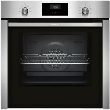 Электрический духовой шкаф Neff B3CCE4AN0