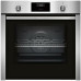 Электрический духовой шкаф Neff B3CCE4AN0