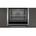 Электрический духовой шкаф Neff B3CCE4AN0